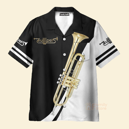 mk f with pocket_51a0d43b fefb 49d7 99bf 873bada1b1f7