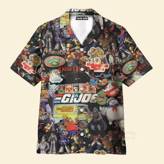 mk f with pocket_6a4b9f42 ed94 4c5d a5c0 e1cd7a7ab3f6