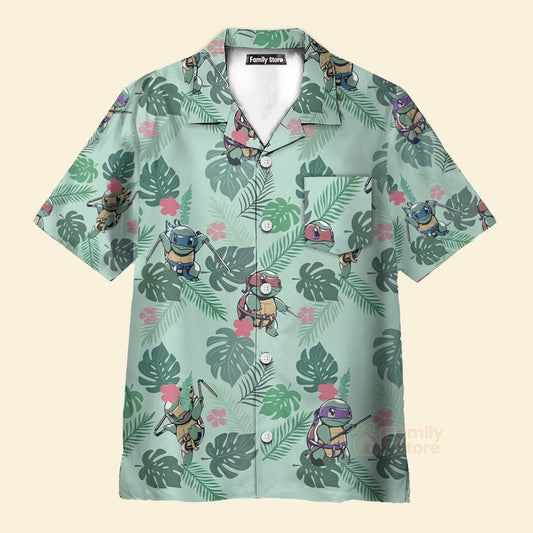 mk f with pocket_6fb8e221 eced 4e94 9a6e a3d1a4761474