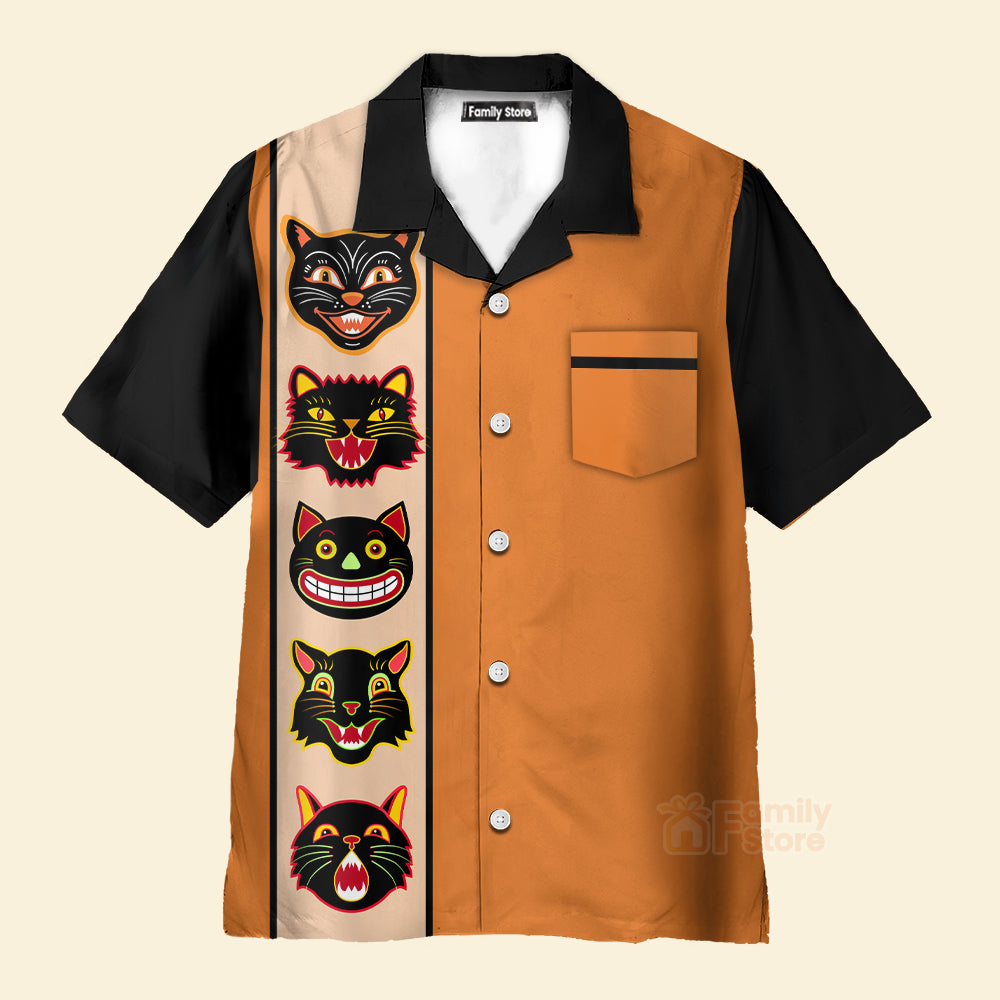 mk f with pocket_71de9c67 1089 4bda 8d55 70956607fb26