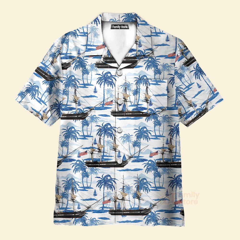mk f with pocket_8173e453 e48a 44ea a9e4 7d2094629e6f