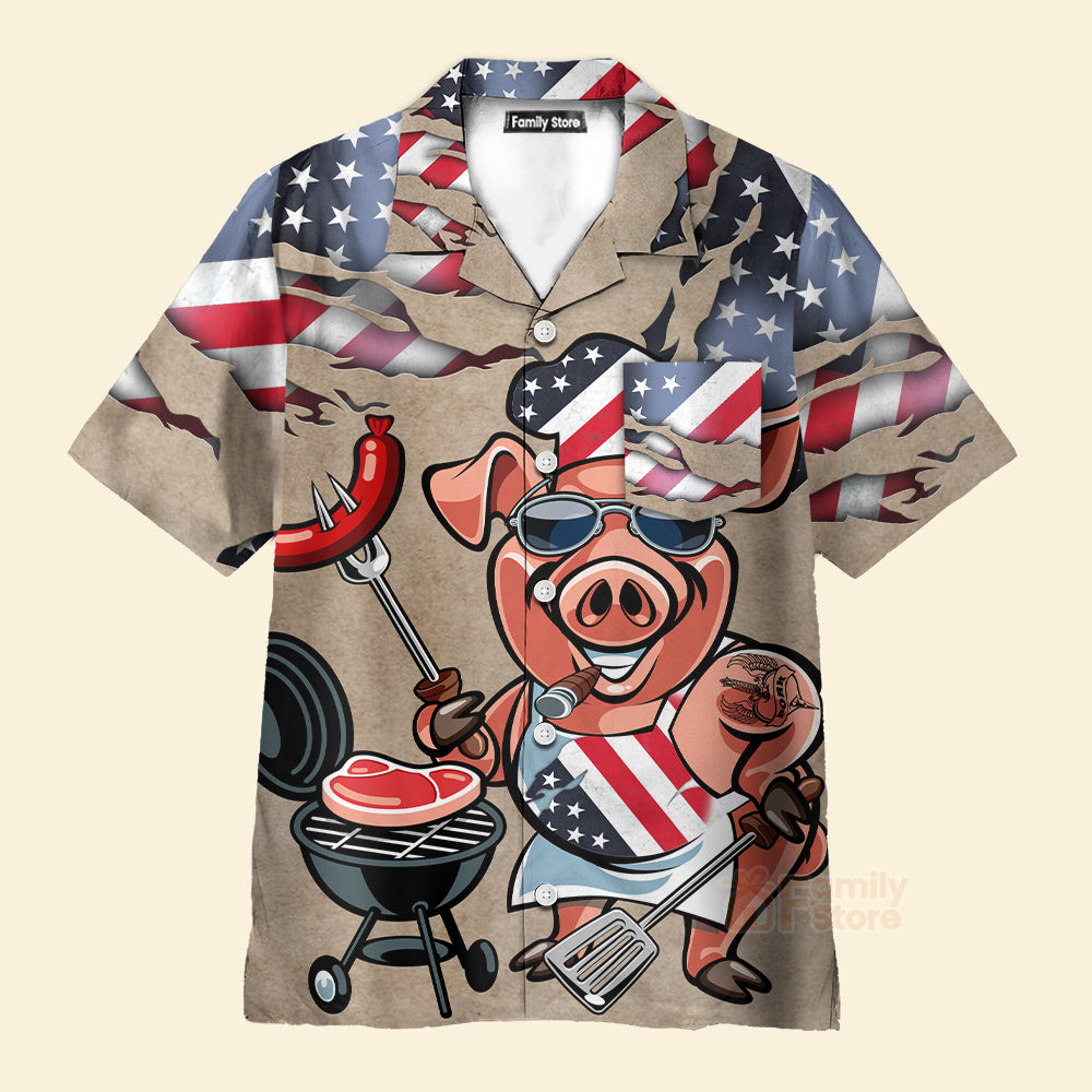 mk f with pocket_8c3df0c8 49fe 4962 b98b 820987069420