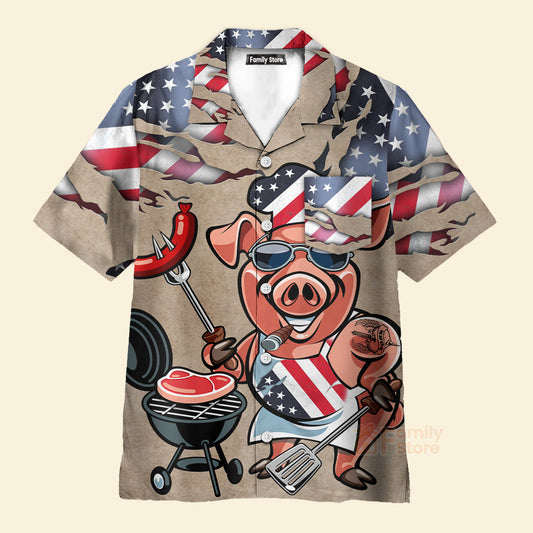 mk f with pocket_8c3df0c8 49fe 4962 b98b 820987069420