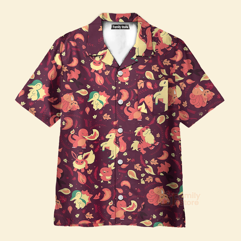 mk f with pocket_905a6ece 95e5 4596 b221 e4a6fc92baf8