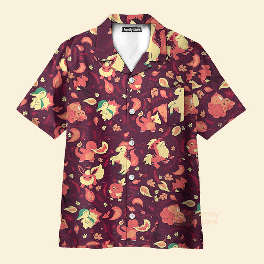 mk f with pocket_905a6ece 95e5 4596 b221 e4a6fc92baf8