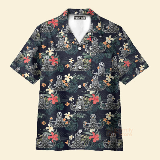 mk f with pocket_9434bce6 8523 45bd b6a3 e108a7b07ef9