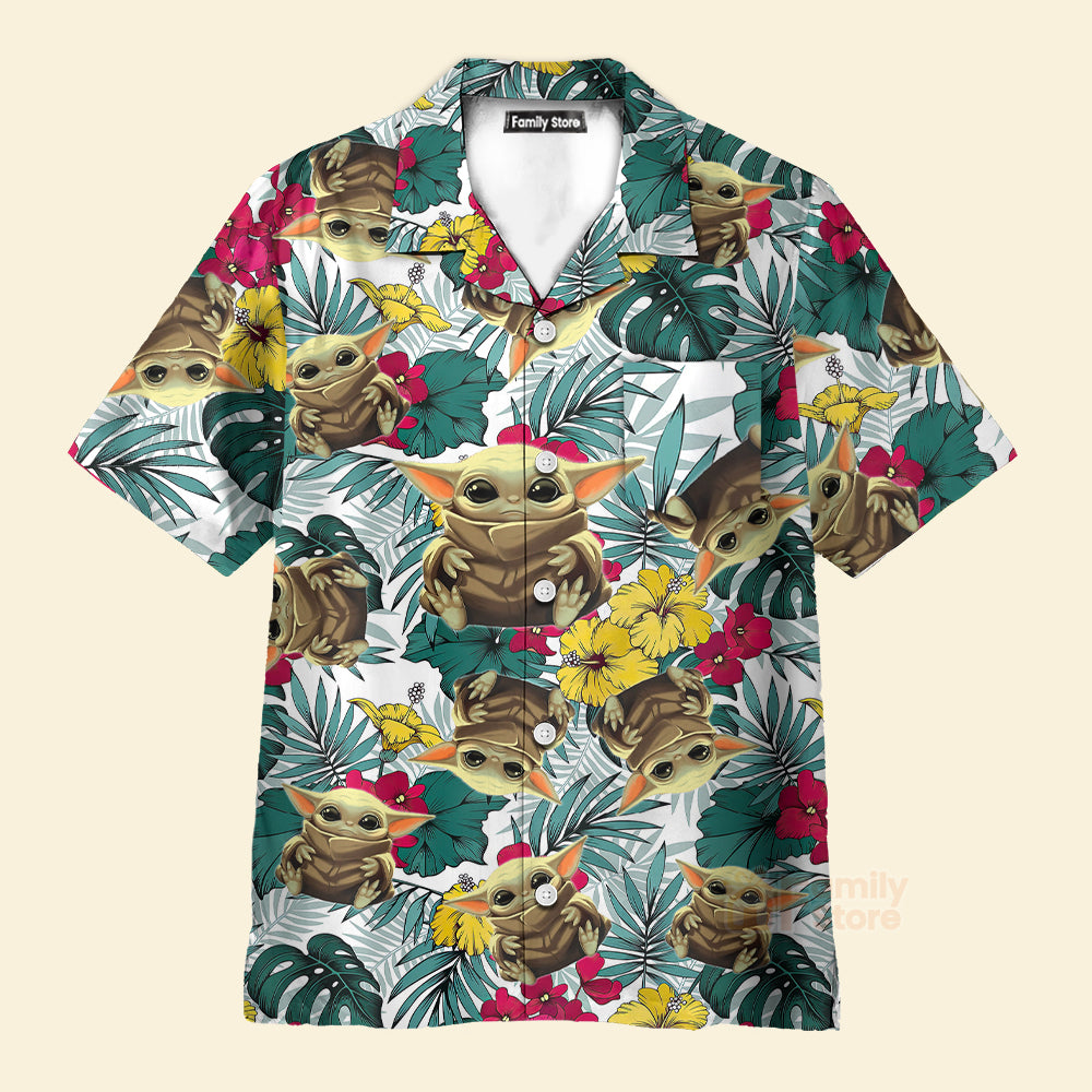 mk f with pocket_9a7c9b08 3401 4904 a261 0048faa3b2c3