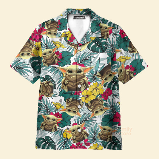 mk f with pocket_9a7c9b08 3401 4904 a261 0048faa3b2c3