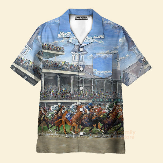 mk f with pocket_a1f1cee8 791d 4e11 857f e501f3e42371