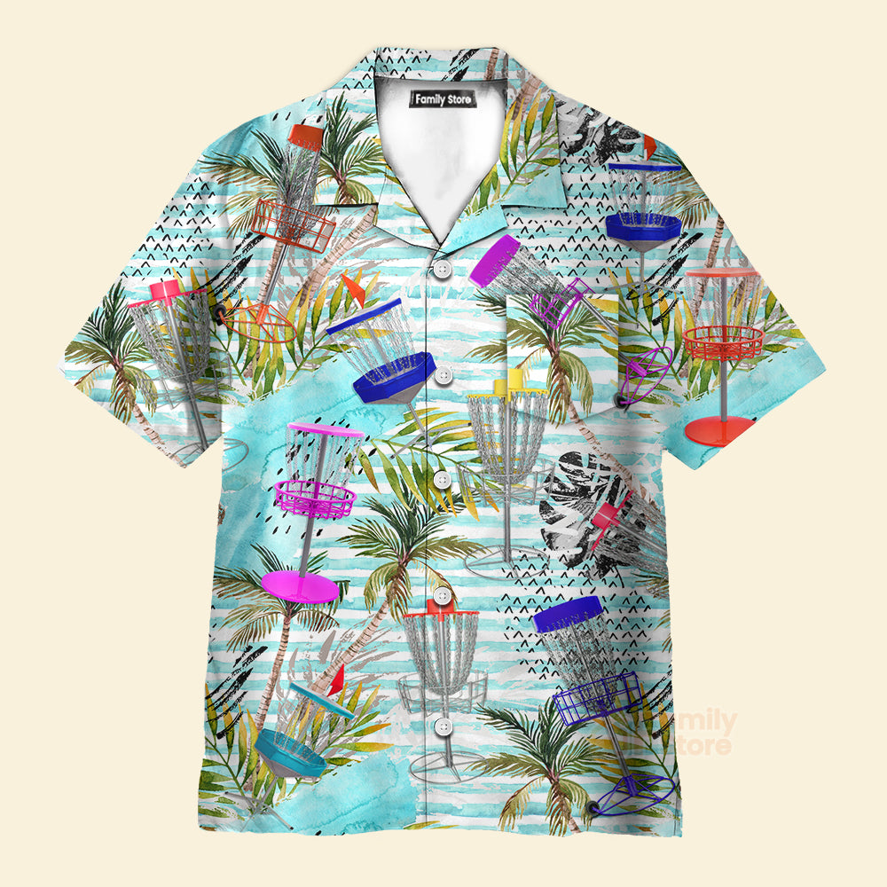 mk f with pocket_b0729392 2eed 464f a15e 91f9c970c80b