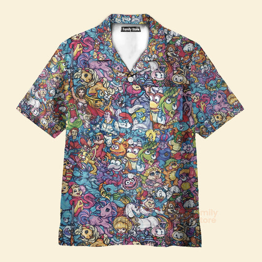 mk f with pocket_c88c1415 b2bc 4da9 9e9e bce5b7875633