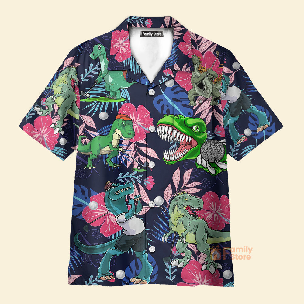 mk f with pocket_cd864aa9 2bce 4b2b b224 51df177f95bf