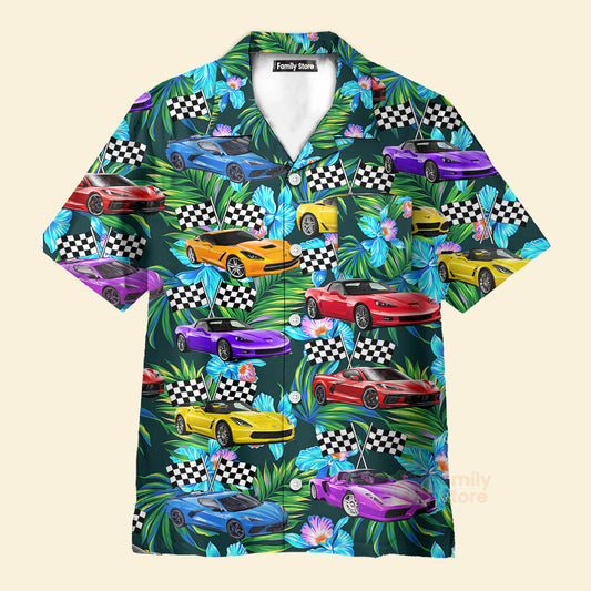 mk f with pocket_def142c4 fbe4 4d82 af47 17df34918e3b