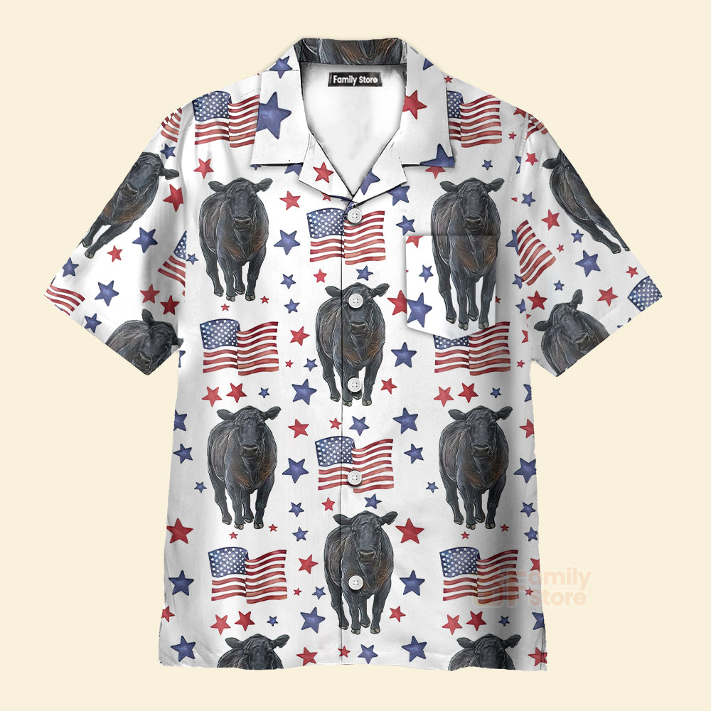 mk f with pocket_f5a00874 f9bb 421f 9320 f71da3d2f74f