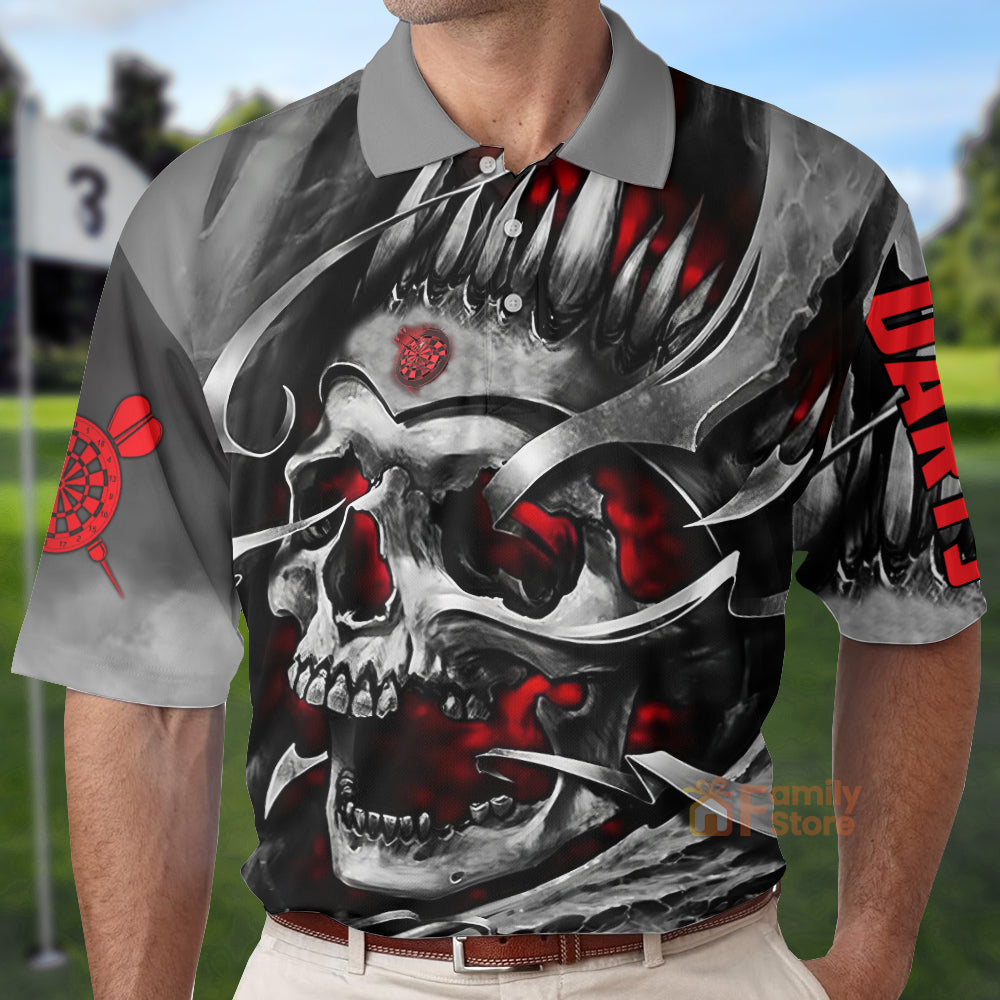 mk front 1_1b9d1ae4 1f6f 4860 a542 76f6d01964b0