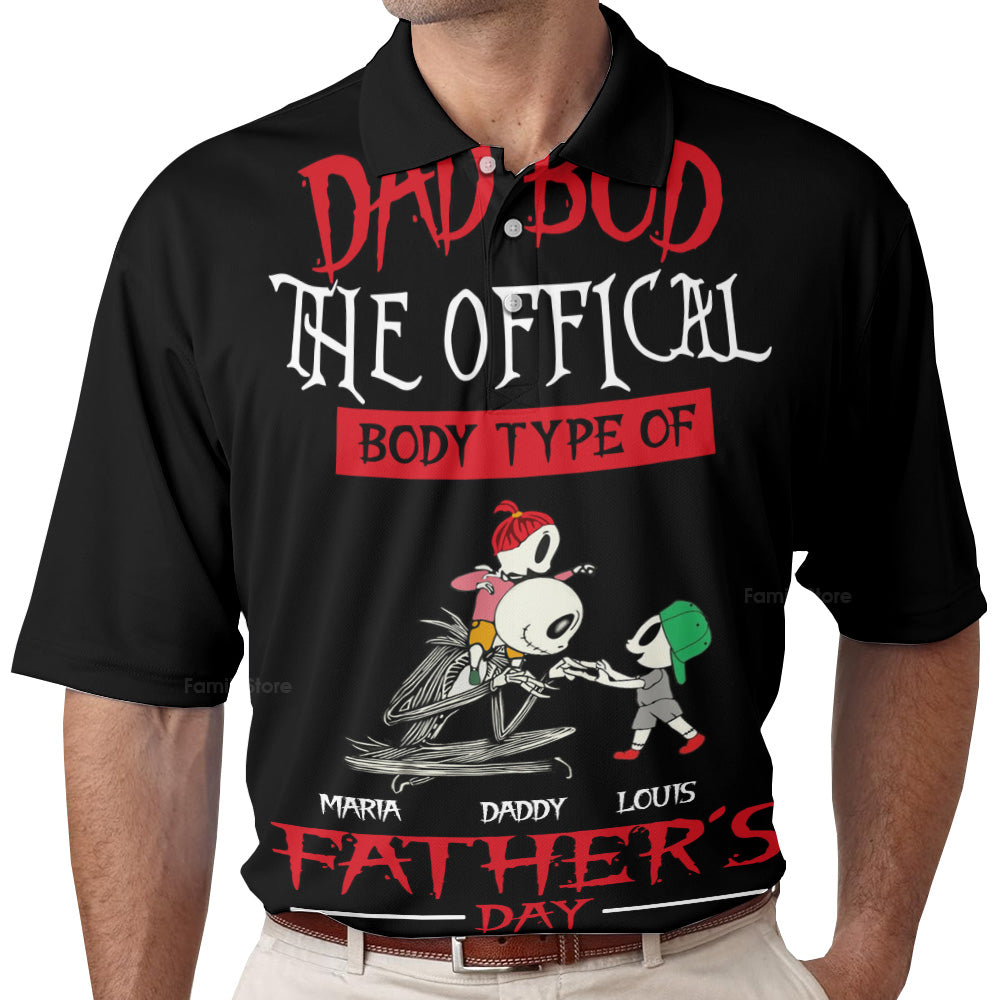 mk front 1_3c663b56 5c46 43a4 aca9 adbe3f940d83