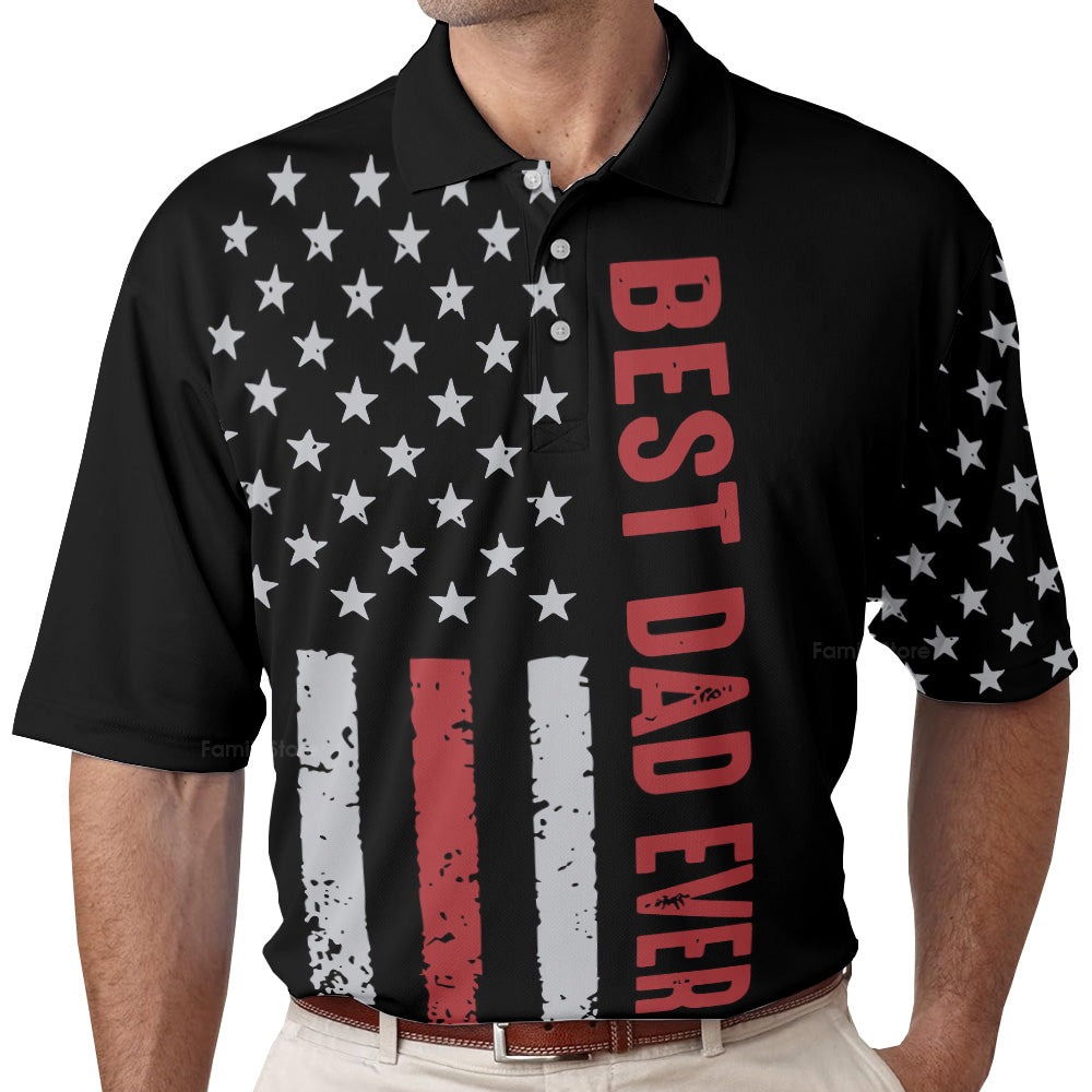 mk front 1_4b0f6d2c 285b 4279 b950 1db97ecedee1