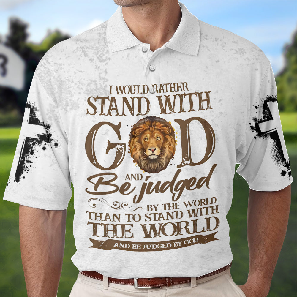 mk front 1_967072a7 3a5a 459f 98ae 872667f049b3