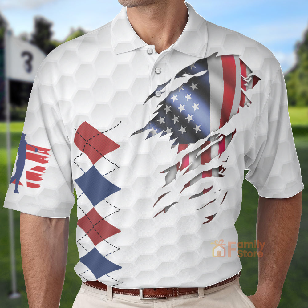 mk front 1_a7e9e405 ab20 4305 a74d a94e0288fdfd