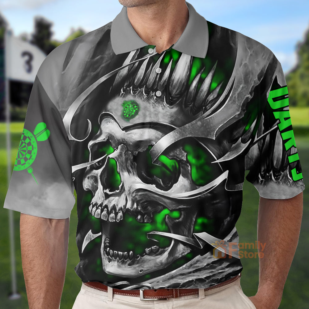 mk front 1_e87b8cc4 d28a 43b3 8e79 910ea539786b