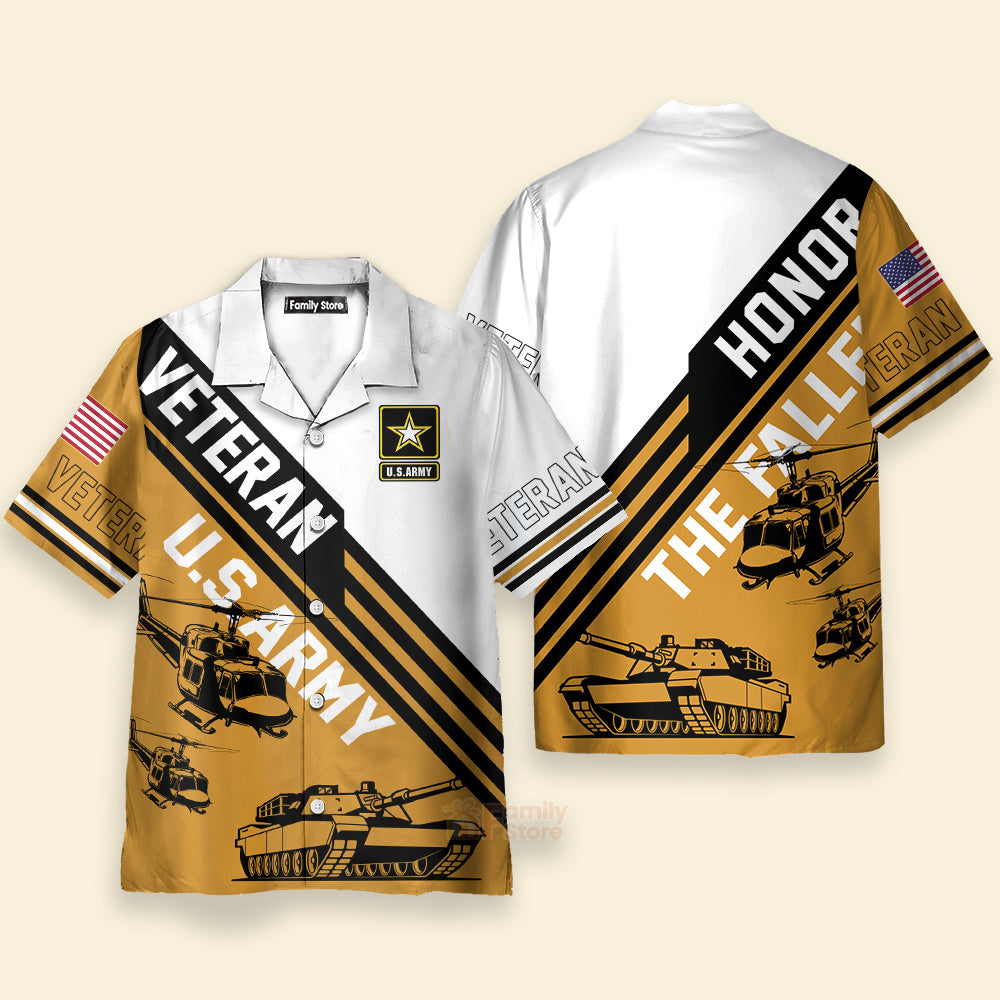 mk hawaiian 4_01a77838 2bf7 4865 8948 b563aa6aa5a4