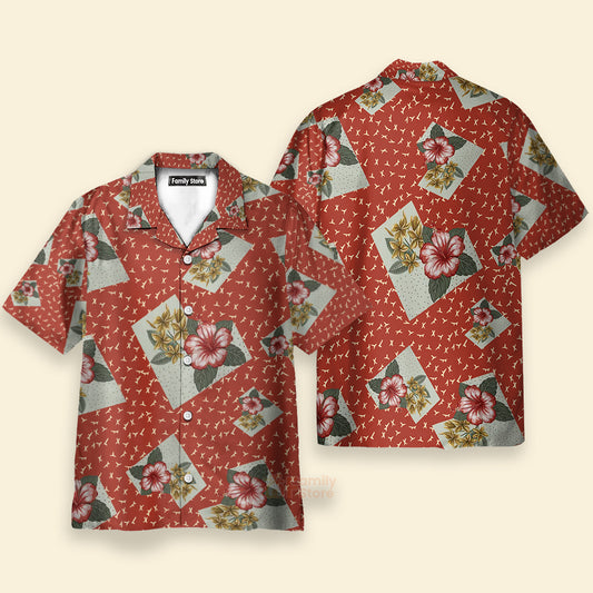 mk hawaiian 4_01ec3906 1681 4d98 8b6c f728b956d92e