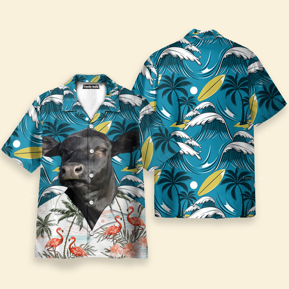 mk hawaiian 4_03139400 aeea 4137 8909 d59b6d5104b6