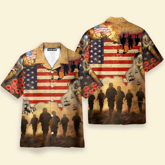 mk hawaiian 4_03f08188 efac 403f 9635 e060d9089e83