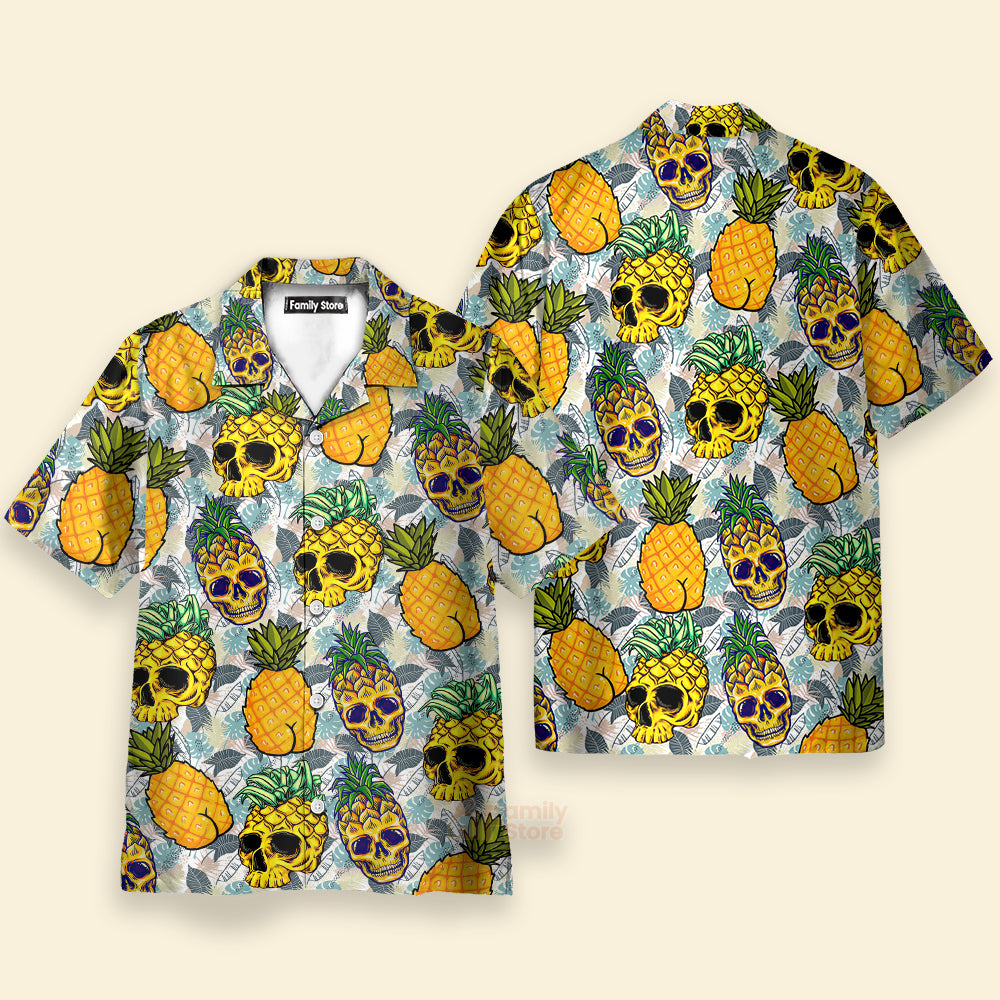 mk hawaiian 4_052a42f8 f35d 4fc9 8ea7 dafc254735b2