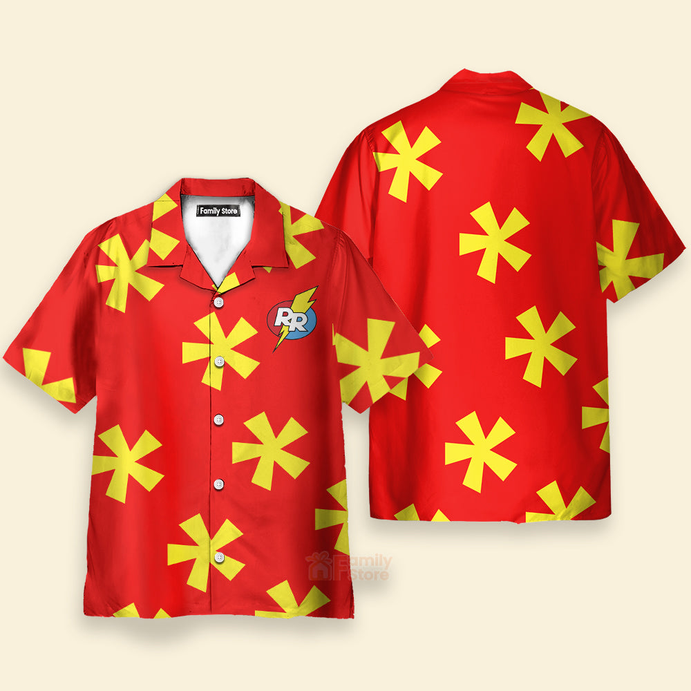 mk hawaiian 4_06a42d22 792b 4e15 b9fc 3b3254f8fe65