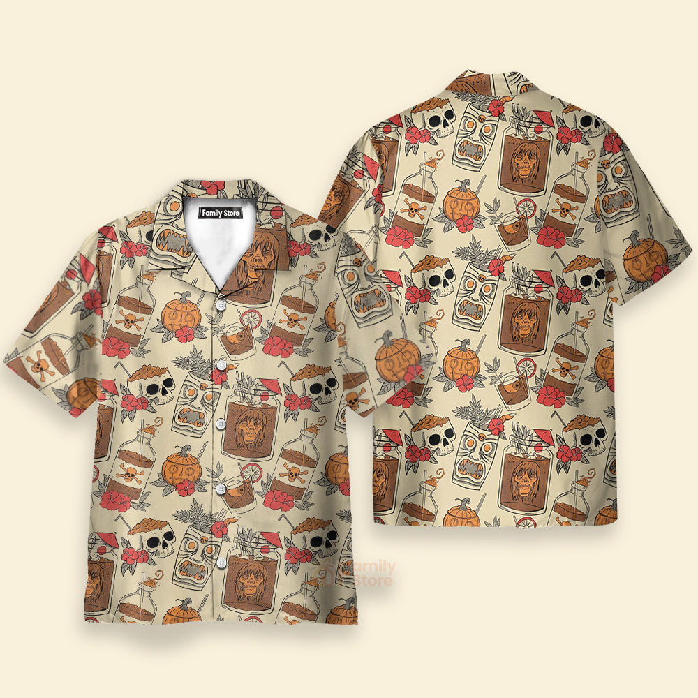 mk hawaiian 4_06adf297 b759 4813 b849 759216c0abf2