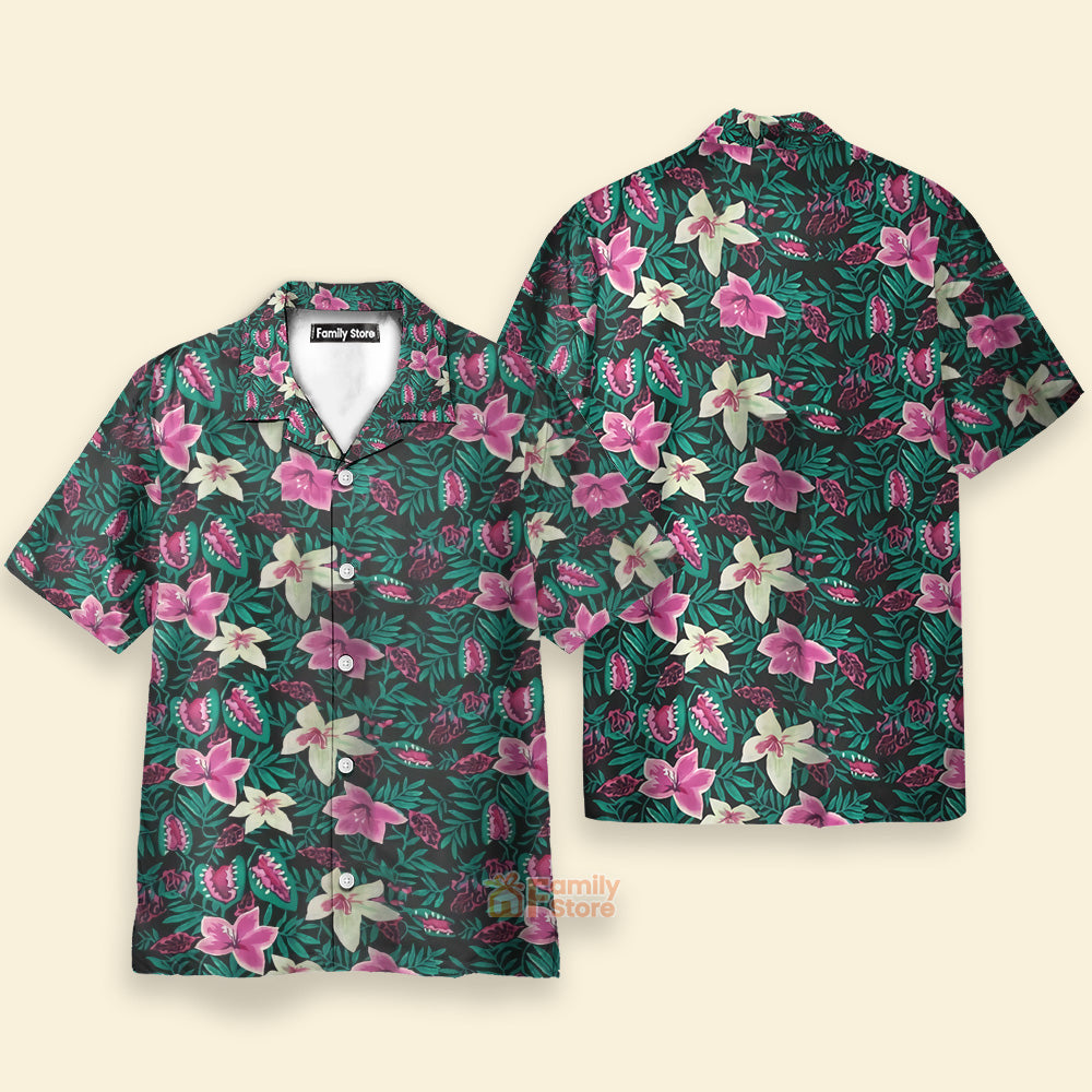 mk hawaiian 4_07ad5e7f 9027 47ee 83bd f728b472e0ac
