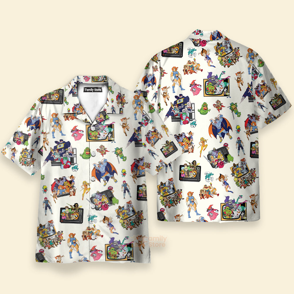 mk hawaiian 4_080ef0ce c5d8 435b adc5 8439ed0ffc66