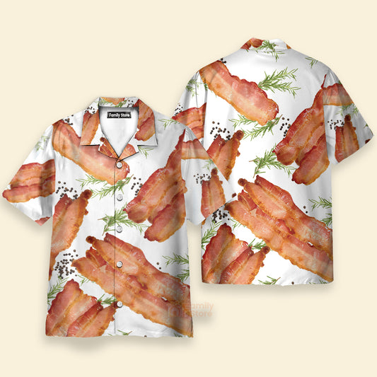 mk hawaiian 4_084d6efd 7472 43bf aa92 b344914180bf