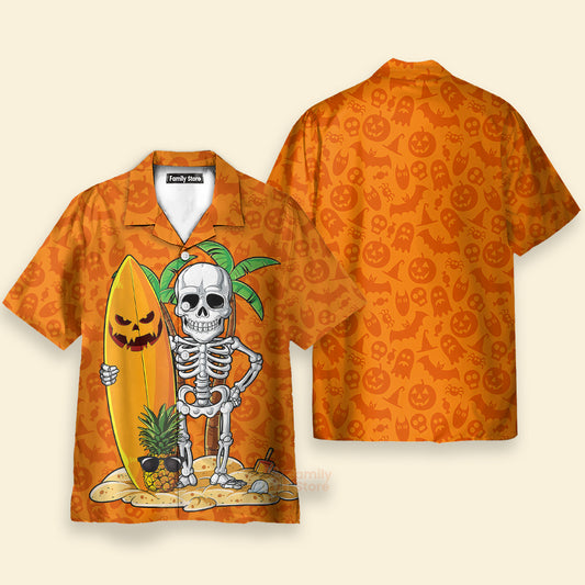 mk hawaiian 4_0ab78bdc c9a8 40ce a6fc 022df15d0b67