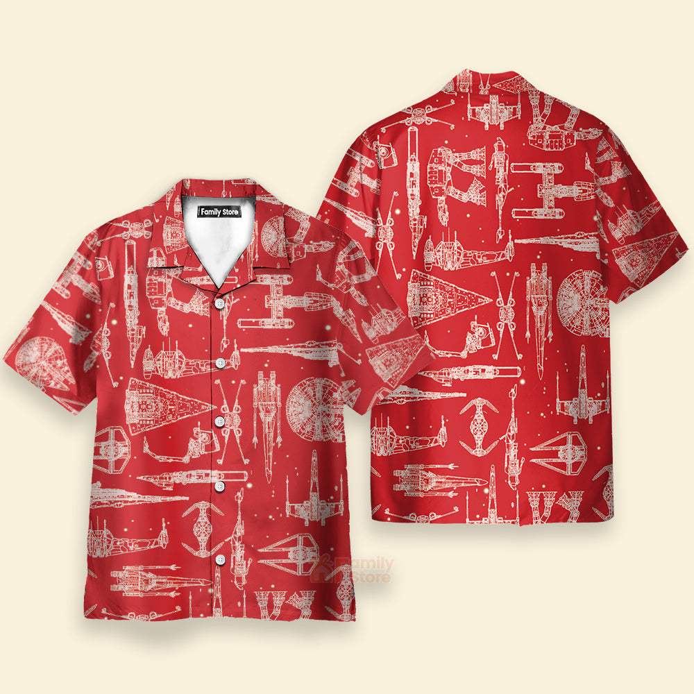mk hawaiian 4_0b827a65 afd2 4129 8fc2 b758cd23ab87