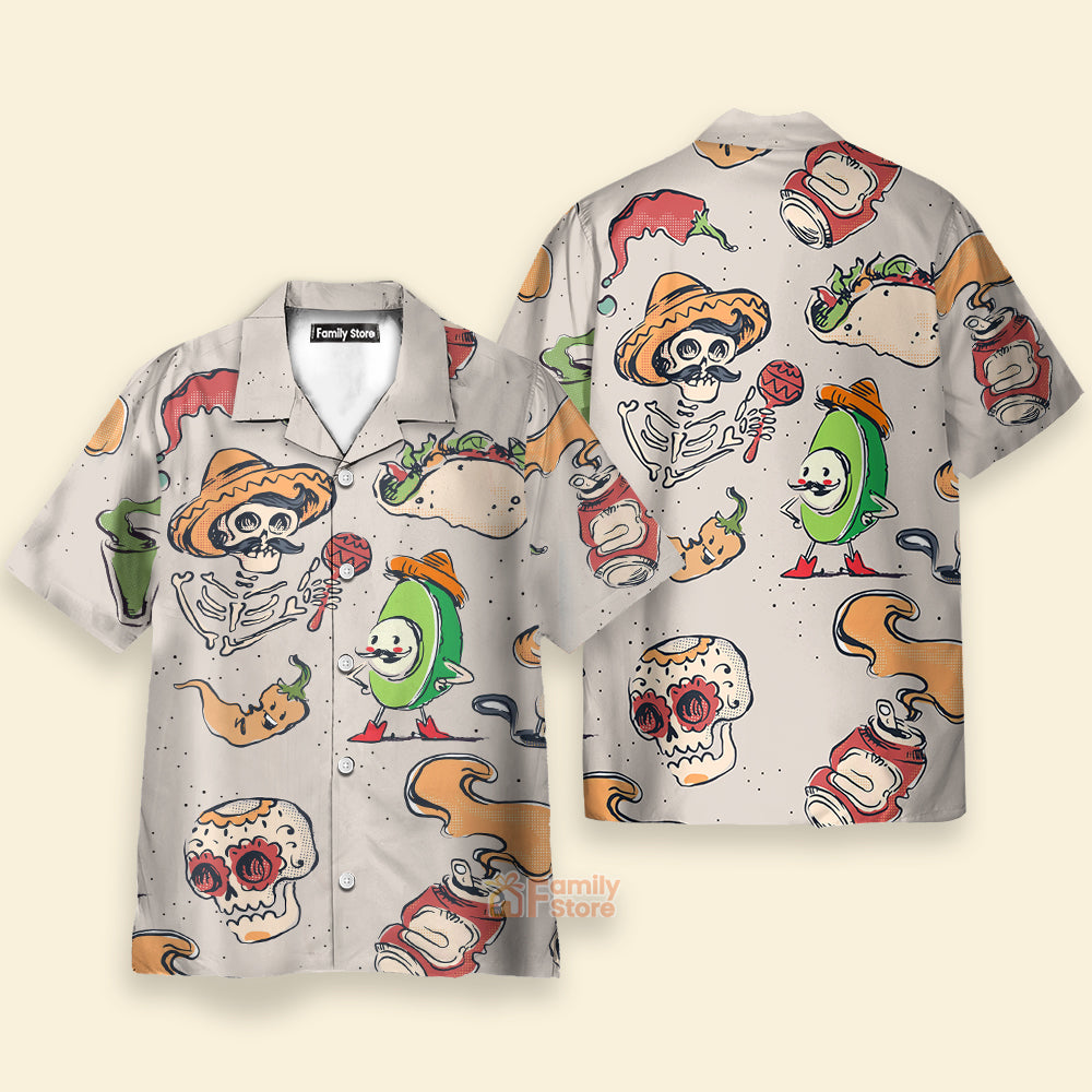 mk hawaiian 4_0bbabc18 86de 4b44 9cdc b55e04e41a06