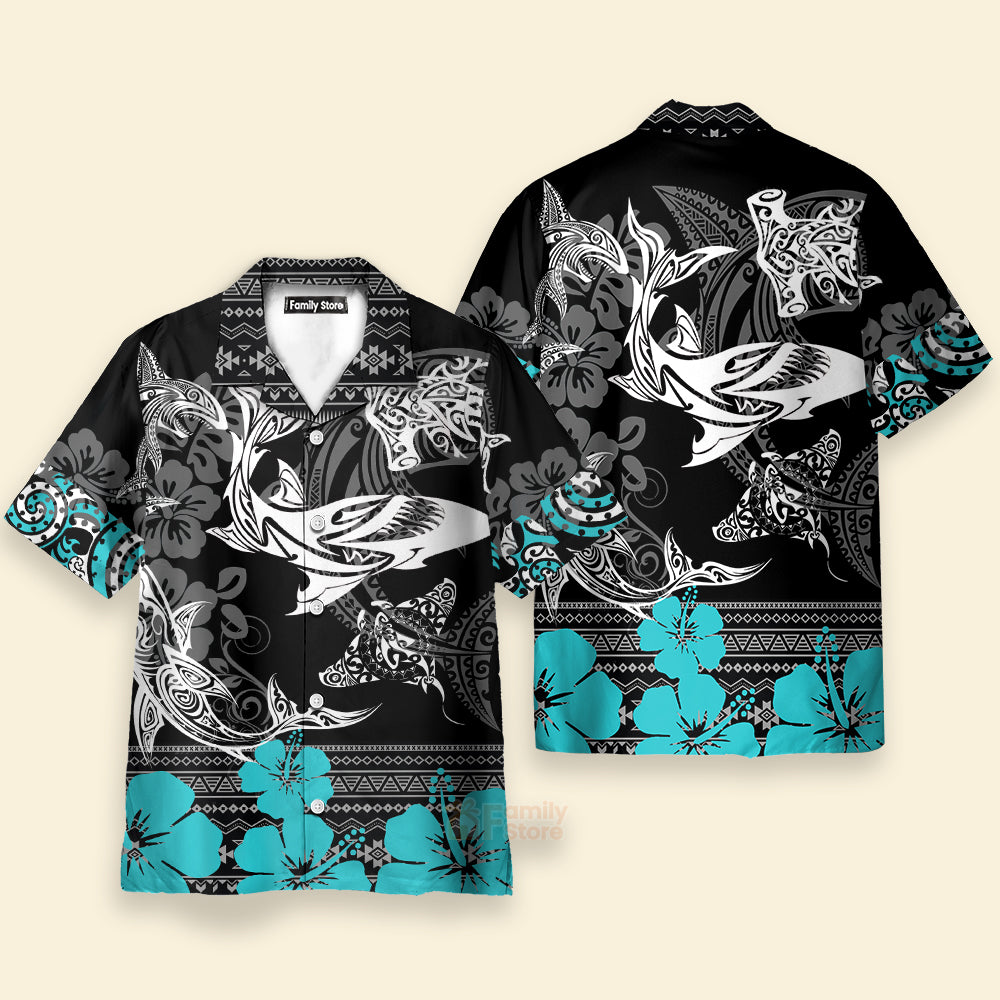 mk hawaiian 4_0d13268a 64cd 4850 a59a 821b4a176b70