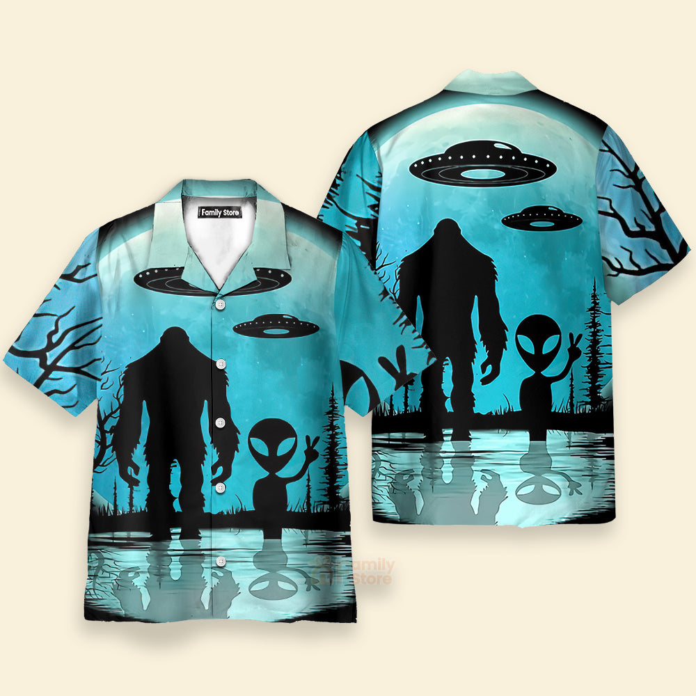 mk hawaiian 4_0d2043e9 bf83 4806 bf86 22e967d8db24