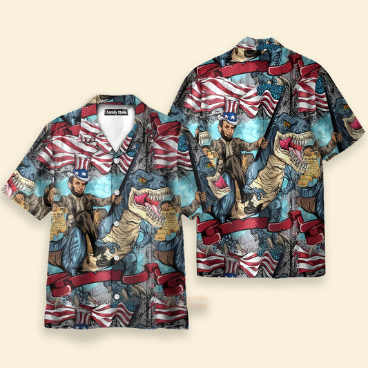 mk hawaiian 4_0e3a3115 bb12 4120 9665 18ba2b041db9
