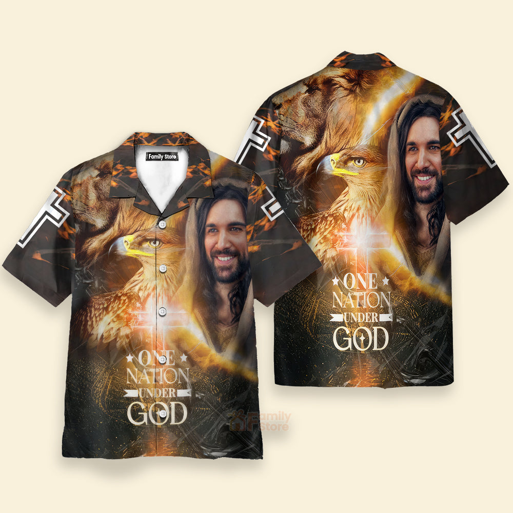 mk hawaiian 4_0eaedc70 e3f6 4513 96da 5b879488a02d