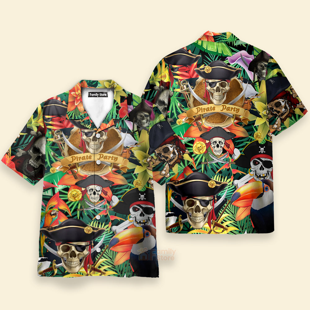 mk hawaiian 4_0eccd096 8666 4c35 ab6a c6d3d0321897