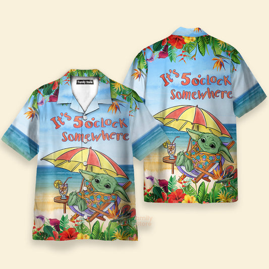 mk hawaiian 4_1003f4af 9a6e 425c 8882 33d93565f2b3