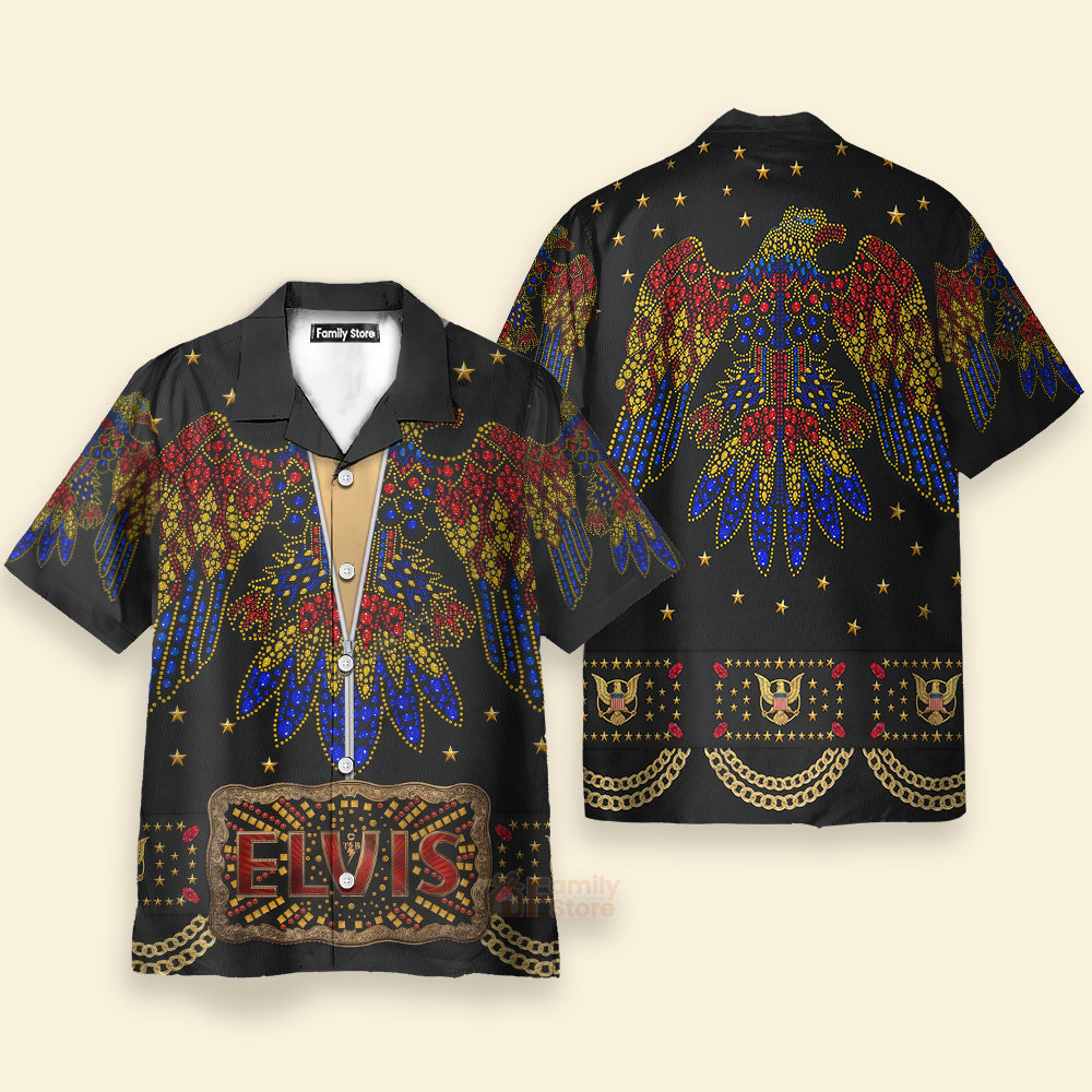 mk hawaiian 4_10fe8198 7e77 4ee3 b2f6 89b384d29ca0