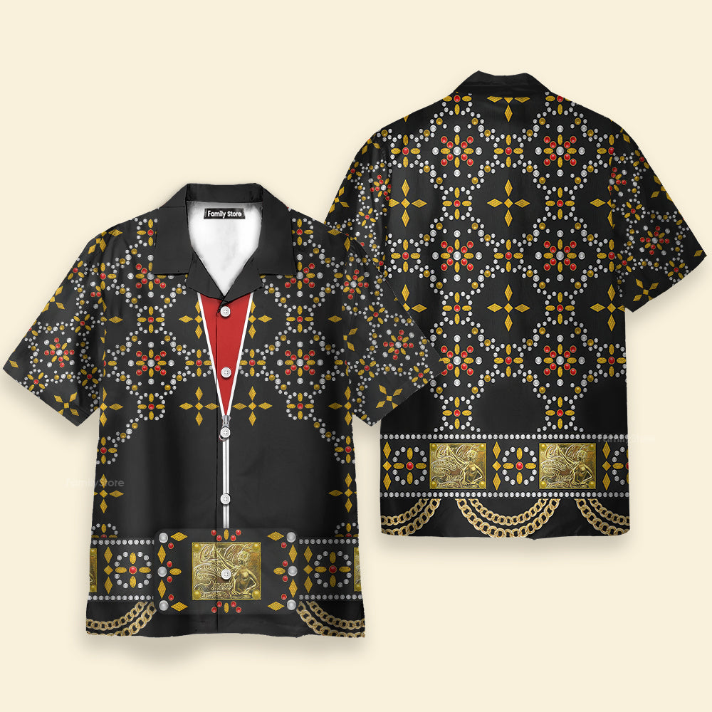 mk hawaiian 4_13e45be7 7995 4db1 a4be f5b097a2d151