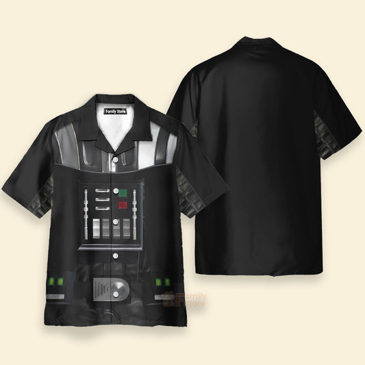 mk hawaiian 4_195742a1 51ba 4c86 9671 87916412efc7