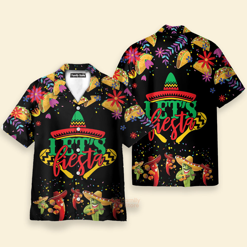 mk hawaiian 4_1b7196e8 26f0 4fdf b60f 127602bbdbe8