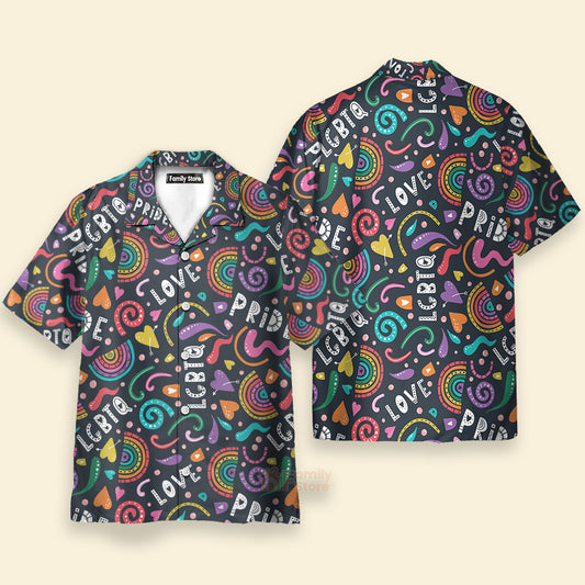 mk hawaiian 4_1b845748 fed7 4689 ae31 e8652a18a99f