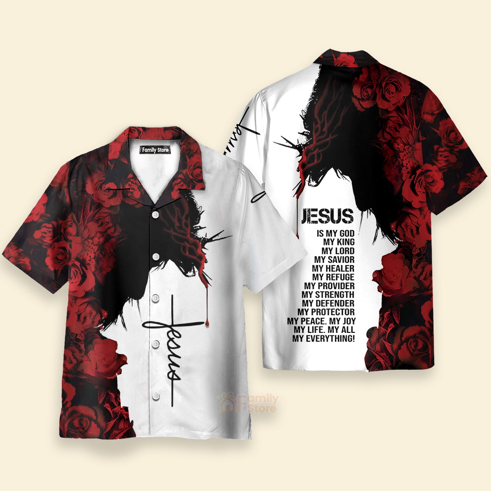 mk hawaiian 4_1c349edb d40f 4d0f ad5b c73e1ea4a4dc