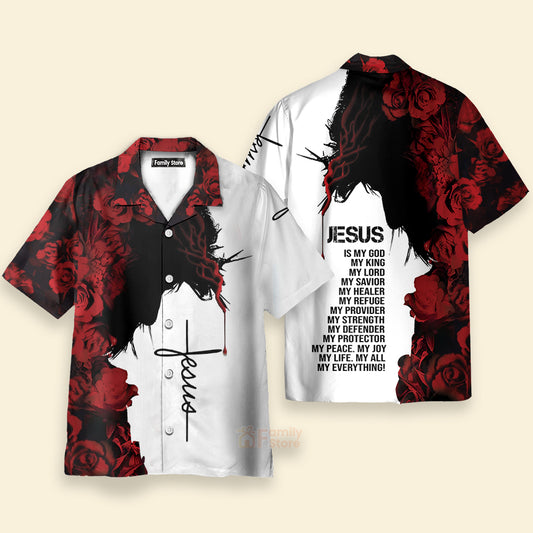 mk hawaiian 4_1c349edb d40f 4d0f ad5b c73e1ea4a4dc